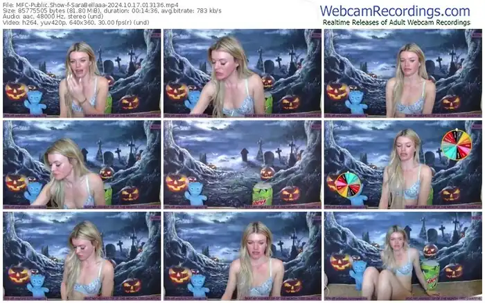 myfreecams-sarabellaaa-10-17-2024-01-31-36