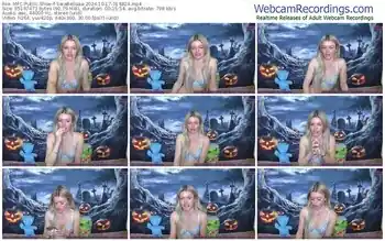 myfreecams-sarabellaaa-10-17-2024-01-48-24