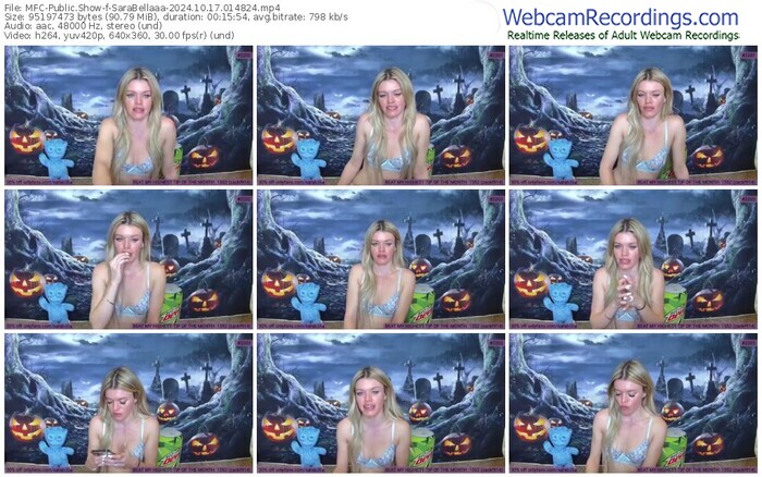 myfreecams-sarabellaaa-10-17-2024-01-48-24