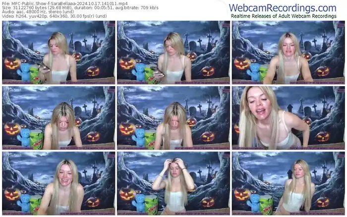 myfreecams-sarabellaaa-10-17-2024-14-10-11