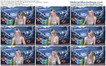 myfreecams-sarabellaaa-10-17-2024-14-23-55