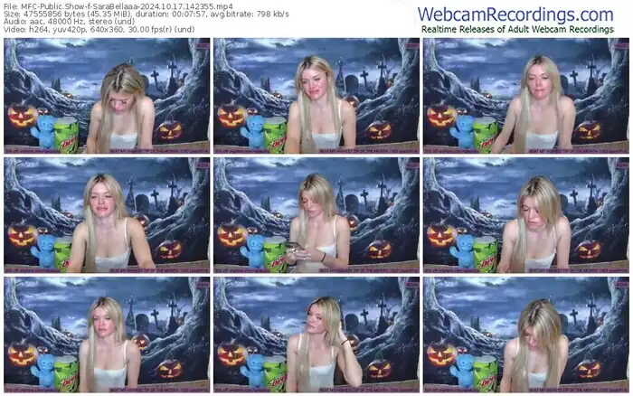 myfreecams-sarabellaaa-10-17-2024-14-23-55