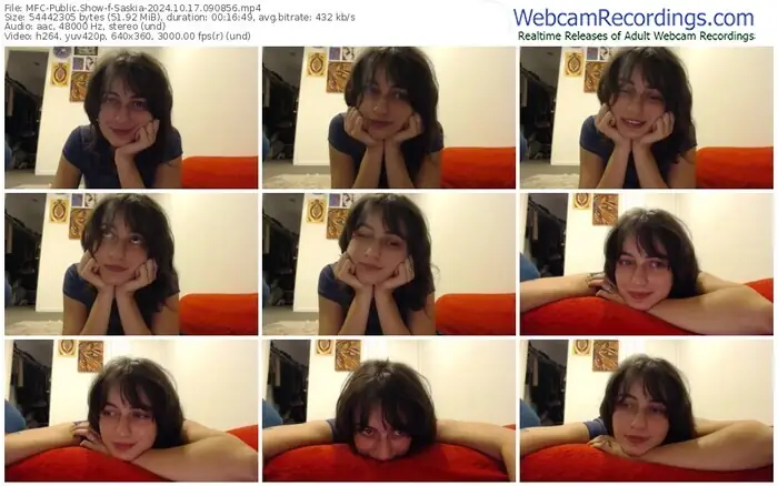 myfreecams-saskia-10-17-2024-09-08-56