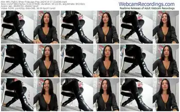 myfreecams-savage_play-10-17-2024-11-40-40