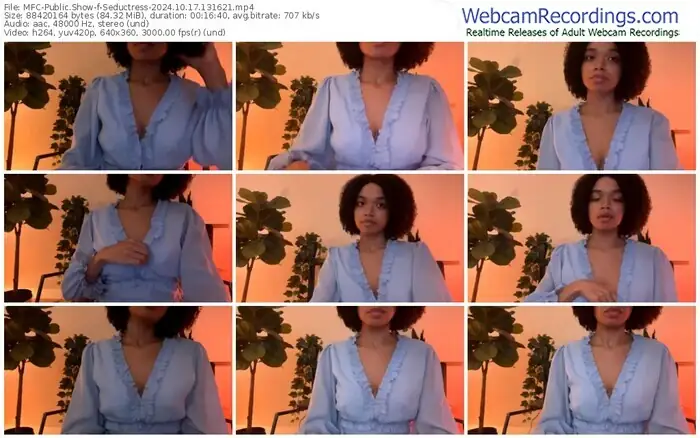 myfreecams-seductress-10-17-2024-13-16-21