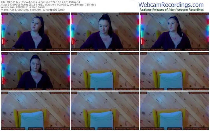 myfreecams-sensualcrissa-10-17-2024-06-11-58