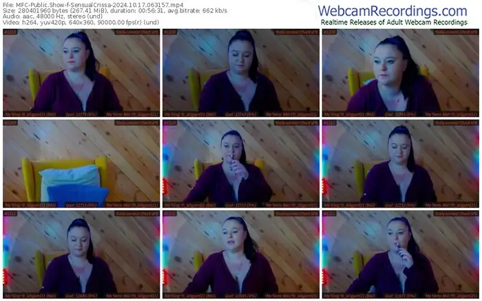 myfreecams-sensualcrissa-10-17-2024-06-31-57