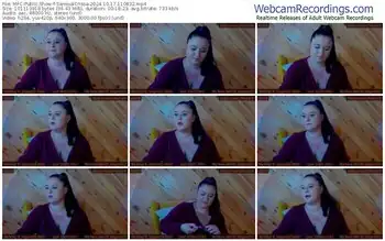 myfreecams-sensualcrissa-10-17-2024-11-08-32