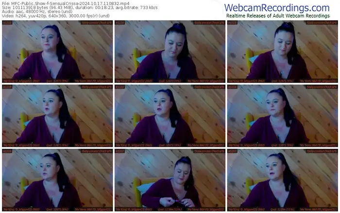 myfreecams-sensualcrissa-10-17-2024-11-08-32