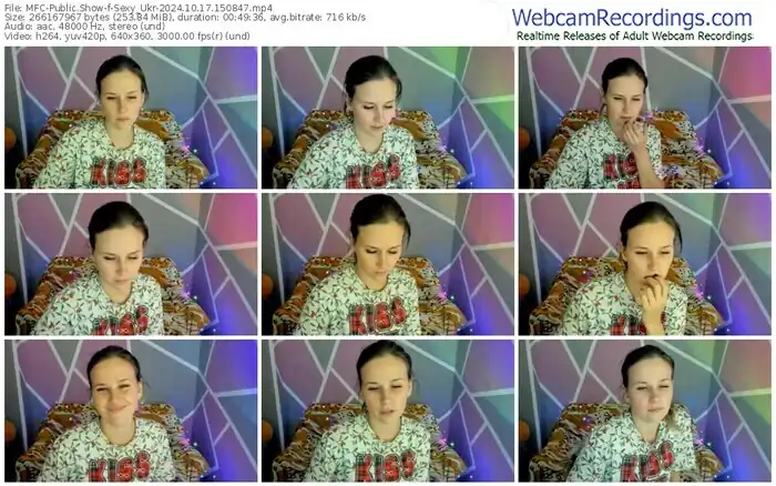 myfreecams-sexy_ukr-10-17-2024-15-08-47