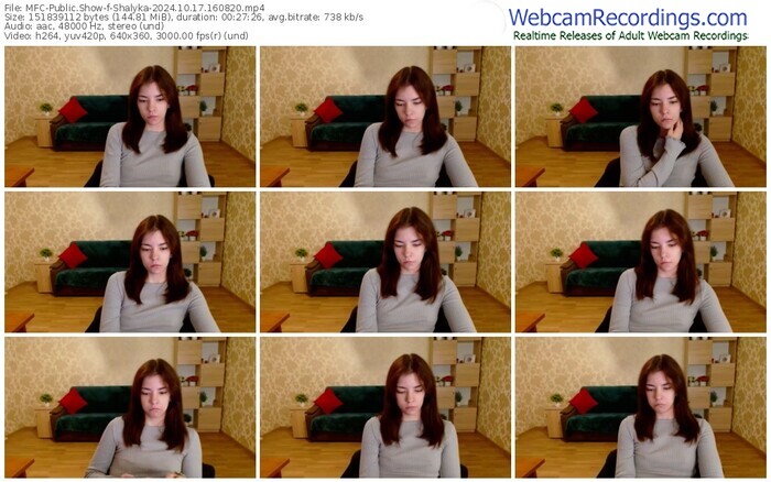 myfreecams-shalyka-10-17-2024-16-08-20