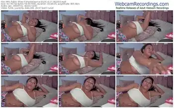 myfreecams-shaniegaviria-10-17-2024-06-23-33