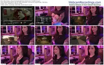 myfreecams-showmekitties-10-17-2024-03-08-14