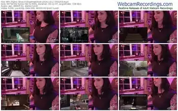myfreecams-showmekitties-10-17-2024-05-52-03