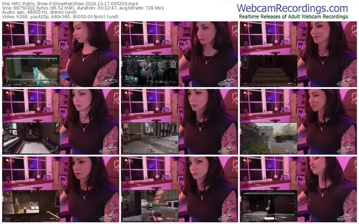 myfreecams-showmekitties-10-17-2024-05-52-03