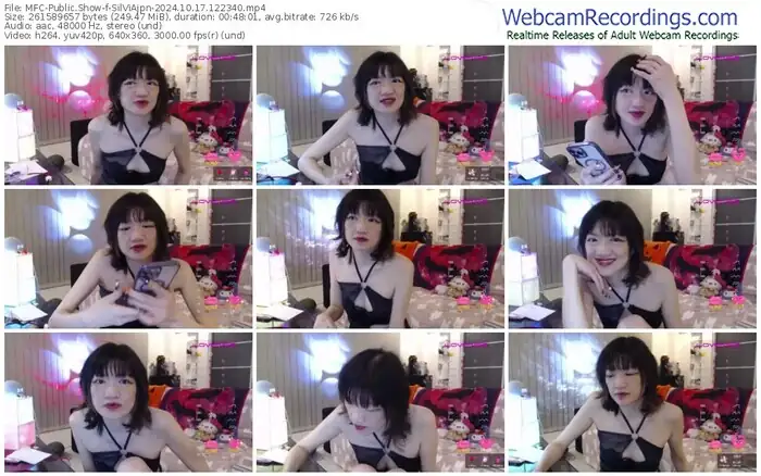 myfreecams-silviajpn-10-17-2024-12-23-40