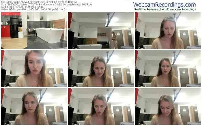 myfreecams-skysunflower-10-17-2024-20-20-48