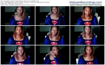 myfreecams-slayzgemini-10-17-2024-04-58-04