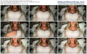 myfreecams-sophiaamay-10-17-2024-22-47-45