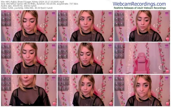 myfreecams-sugar_h0ney-10-17-2024-01-30-05