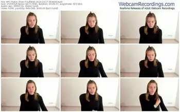 myfreecams-sulfate0-10-17-2024-06-44-38