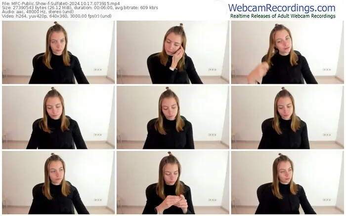 myfreecams-sulfate0-10-17-2024-07-39-15