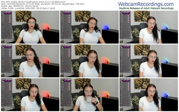 myfreecams-sunflowerr-10-17-2024-12-38-09