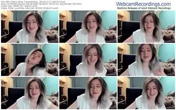 myfreecams-sweetdelia_-10-17-2024-23-07-37