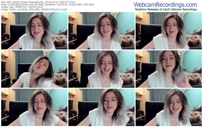 myfreecams-sweetdelia_-10-17-2024-23-07-37