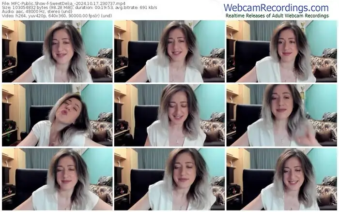 myfreecams-sweetdelia_-10-17-2024-23-07-37