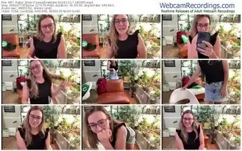 myfreecams-sweetbratkate-10-17-2024-18-09-55