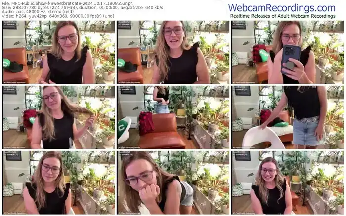 myfreecams-sweetbratkate-10-17-2024-18-09-55