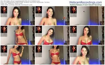 myfreecams-sweetdaniel8-10-17-2024-00-55-06