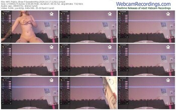 myfreecams-sweetmimia-10-17-2024-12-51-13