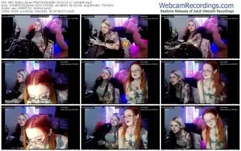 myfreecams-tattoobambi-10-17-2024-00-44-08