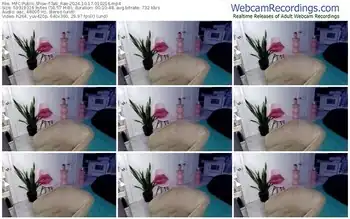 myfreecams-tati_rae-10-17-2024-01-02-16