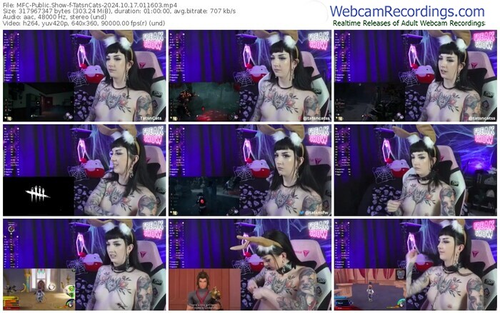 myfreecams-tatsncats-10-17-2024-01-16-03