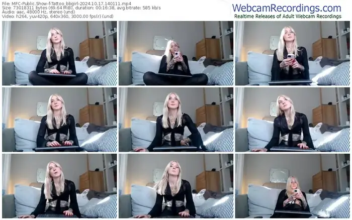 myfreecams-tattoo_bbgirl-10-17-2024-14-01-11
