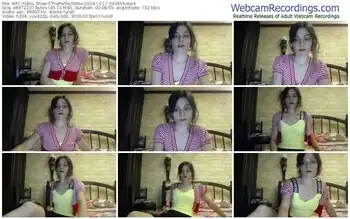 myfreecams-theperfectnme-10-17-2024-04-34-04