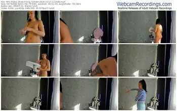 myfreecams-tina_turnerr-10-17-2024-12-16-46