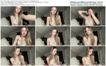 myfreecams-torisweetxo-10-17-2024-03-49-46