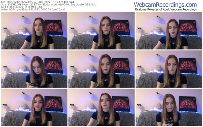 myfreecams-tricky_nikki-10-17-2024-17-04-20