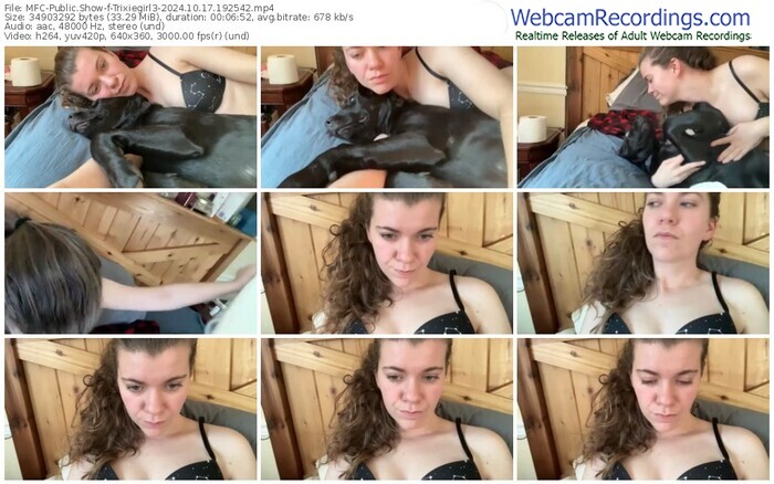 myfreecams-trixiegirl3-10-17-2024-19-25-42