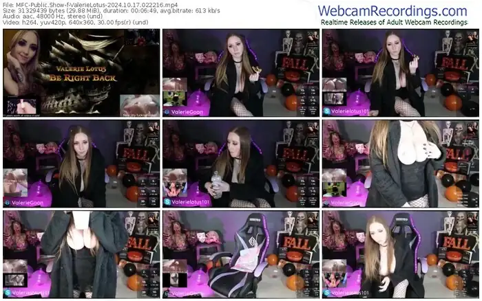 myfreecams-valerielotus-10-17-2024-02-22-16