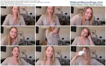 myfreecams-veronicaomg-10-17-2024-17-28-21