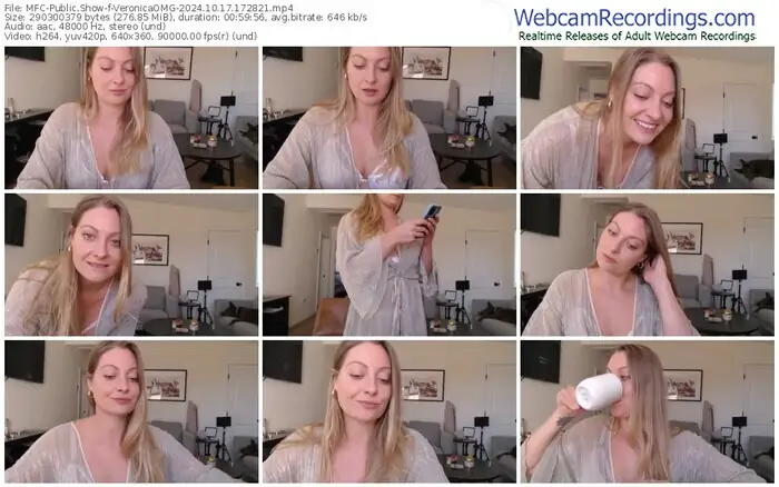 myfreecams-veronicaomg-10-17-2024-17-28-21