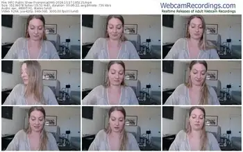 myfreecams-veronicaomg-10-17-2024-18-51-25