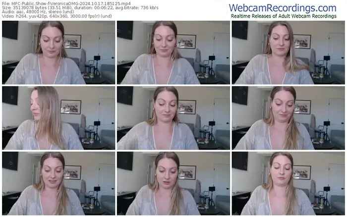 myfreecams-veronicaomg-10-17-2024-18-51-25