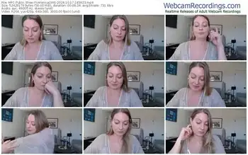 myfreecams-veronicaomg-10-17-2024-18-59-23