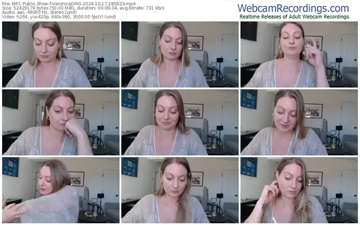 myfreecams-veronicaomg-10-17-2024-18-59-23